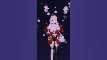 Coming Love Bữa Tiệc Nốt Nhạc #tiktok #buatiecnotnhac #games #trending