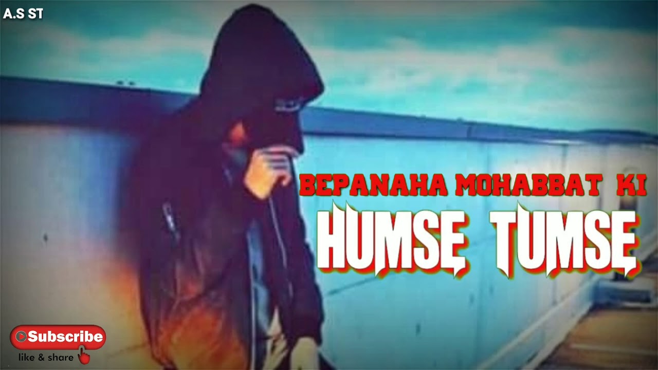 New sad angry WhatsApp status YouTube