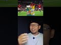 Akhirnya Fans Liverpool Benar-benar Menerima Kenyataan slot