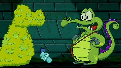 Игра про крокодила в ванне. Дисней Крокодильчик Свомпи. Крокодильчик Свомпи 2. Крокодильчик Свомпи 2016.