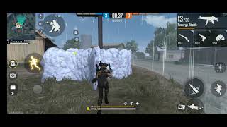 Free Hacker | NuKx vs Samu2515 ● NuKx