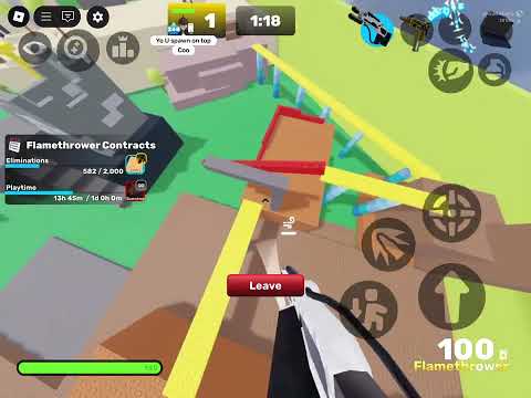 V Ridge Map Rivals Old maps in rivals - YouTube