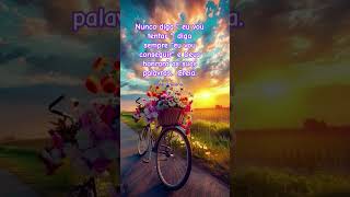 Eu vou conseguirππ»ππ»ππ» #ringtone #remix #avee_player #bassboosted #music #2023 #ringtones #popular