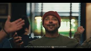 Playoff Mode Is On With Drive Sgp At Fanduel Sportsbook