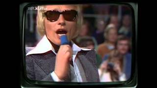 Heino - Und sie hiess Lulalei