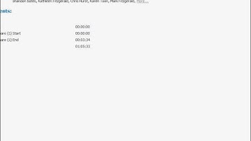 Google Apps Fireside Chat: Boise State Universty