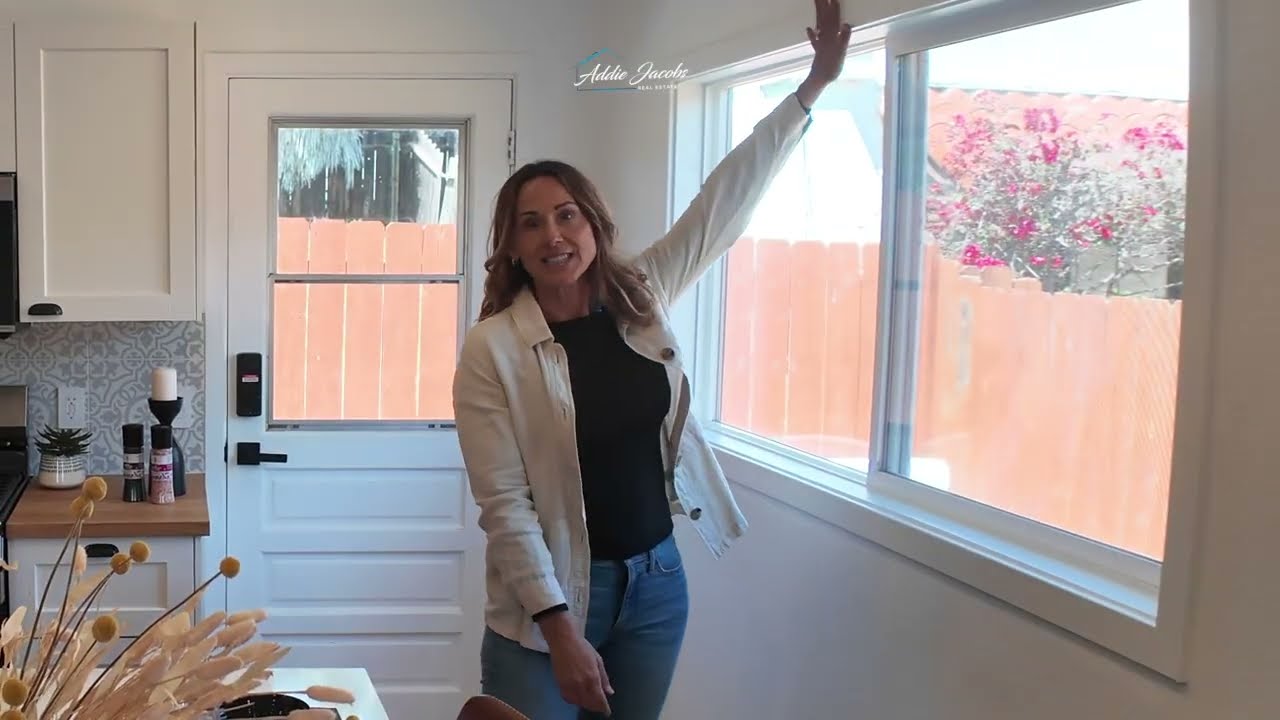 Обзор недвижимости в Сан-Диего | Элитные дома, жизнь на берегу моря и престижные районы