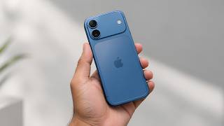 iPhone 18 Could Be Replaced by the Air 2 — Here’s Why