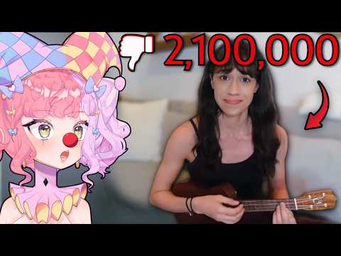The Most HATED Videos of All Time... | Visual Venture Reaction