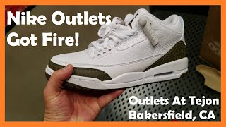 jordan 13 nike outlet