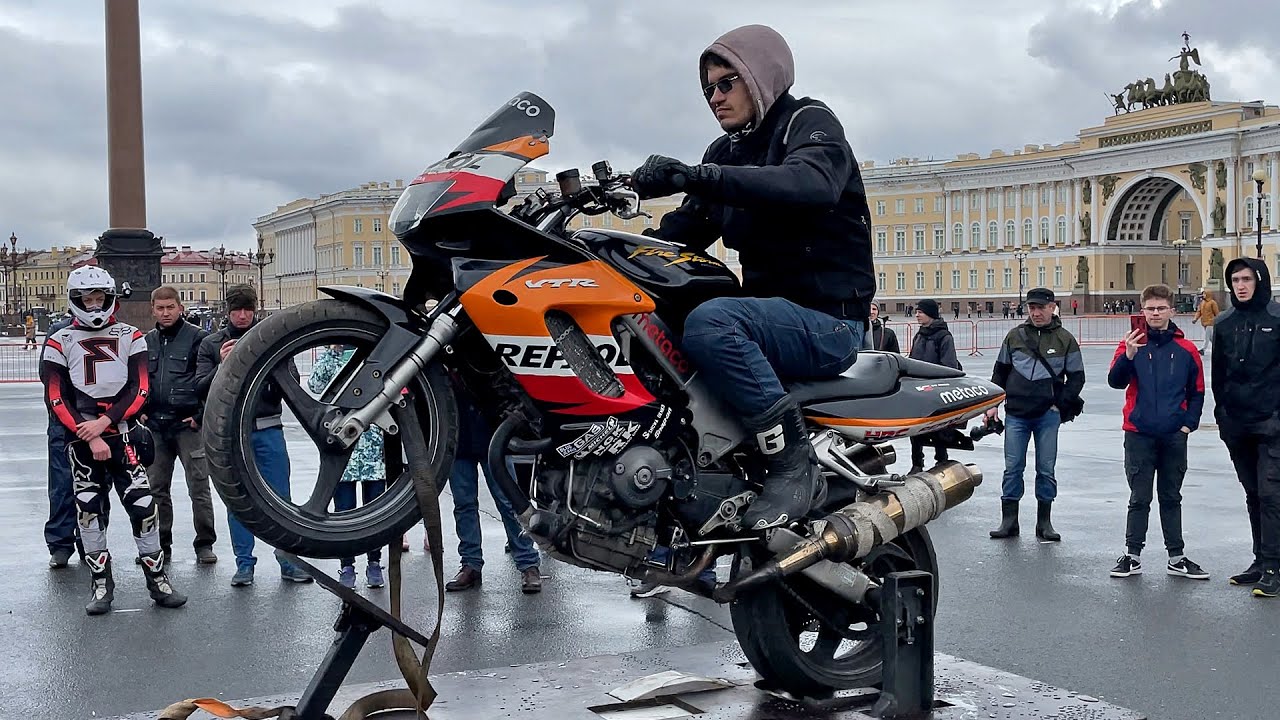 Вилли машина тренажер