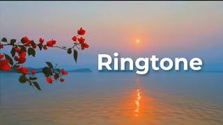 Ringtone | High Quality MP3 Ringtone