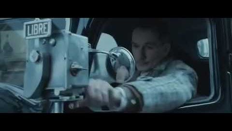 Teaching Third conditional - The curious case of Benjamin Button