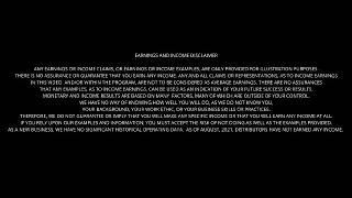 KIWI ROBOT TRADING SMART CONTRACT REVIEW IN HINDI                      https://youtu.be/xxiN2Wuv-DE screenshot 5