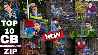 New Cb background zip file link 2018, Top Picsart  background by Sr, CB Backgrounds file Download