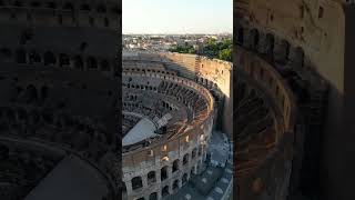 Top 10 Ancient Wonders of the World #ai #art #world