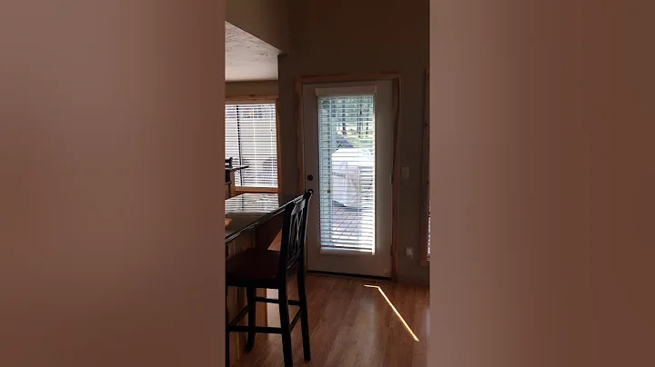 7 Redwood lane_3 Carey Greiner homes for sale Sunr...