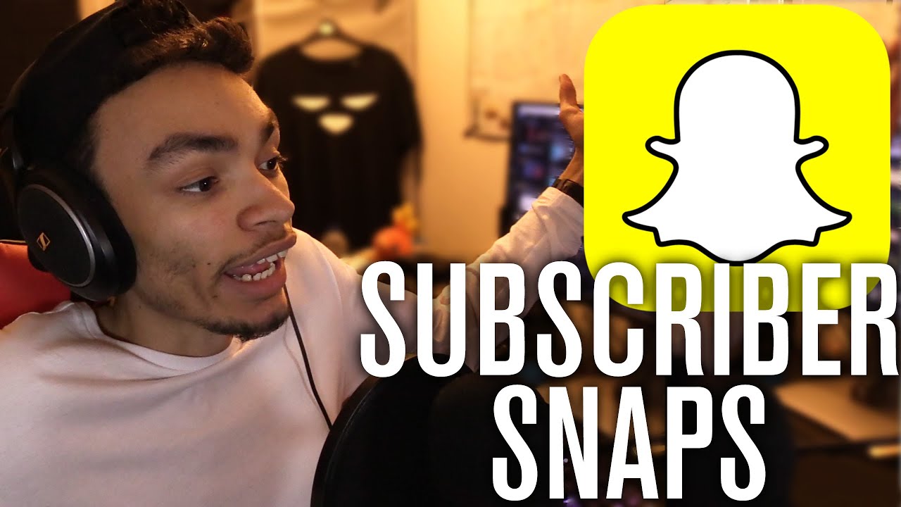 PLEB VS PLEBS | SUBSCRIBER SNAPS / Q&A (Snapchat) funny moments in soccer