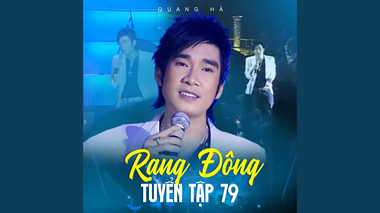Tiếng Sét