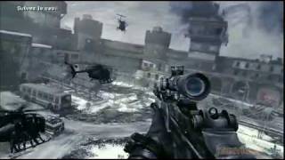 COD6.mp4