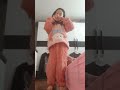 유다 온 유다 온
