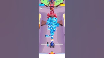 Mob Control - Revenge Attack Gameplay Android, iOS (Cannons, Champions, Mobs Upgrade)