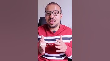 Fixed Assets Retirement Without Revenue  SAP S4HANA Demo