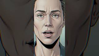 Never stay in a karaoke room after closing time…😨😨😨#horrorstory #urbanlegend  #ghoststory #creepy