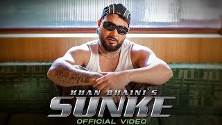 Oh Pehli Gall Sun Ranjha Yaar Ni Koi( Video)| Khan Bhaini| New Punjabi Song 2024
