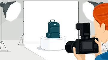 A+ Content creation with generative AI