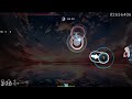 [osu!] Sidetracked Day GAMMA 0 miss