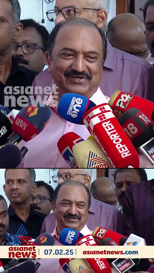 അമിതമായ പ്രഖ്യാപനം നടത്തി പെൻഷൻ കുടിശ്ശിക വരുത്തുക എന്നതല്ല, പറഞ്ഞത് ചെയ്യുക എന്നതാണ്'