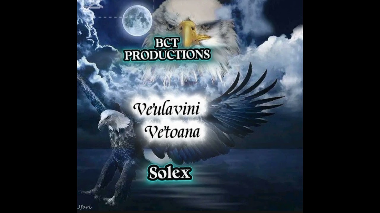 VELAVINI VETOANA- SOLEX 