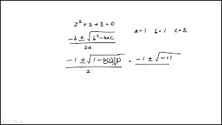 Question 42 2024 December ACT Test H31 Mathematics