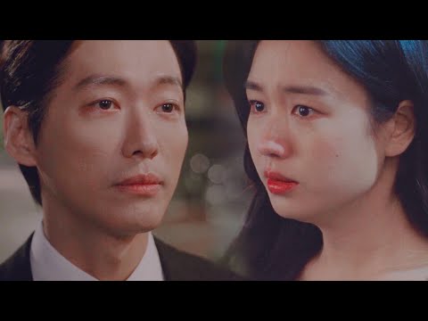 [남궁민X안은진] 연인 현대 버전 | EP.1 같은 시간 속의 너