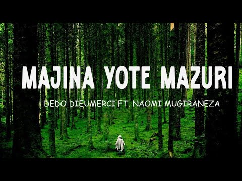 Video: Jina la kiingereza la botete ni nani?