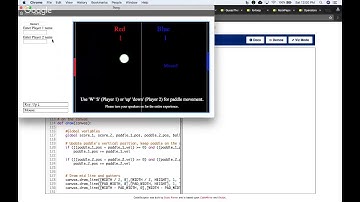 Intro to Python with Grishma Jena