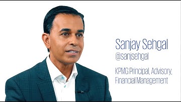 Reinventing the Finance Function in the Digital Age