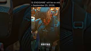 avengers aseemble|captaain america|| #marvel#marvelstudios#marvelrivals #marvelcomics#marveluniverse