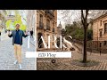 Eid  fitar day 2  paris  france  france like eiffeltower parislife subscribe visit