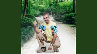 KASLO MUTHEE THAANO PAKKEE - SOULFUL