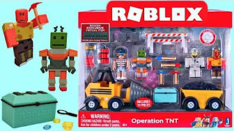 Roblox Toys Jeep Robux Generator Easy Verification - jazwares roblox the abominator vehicle 10773