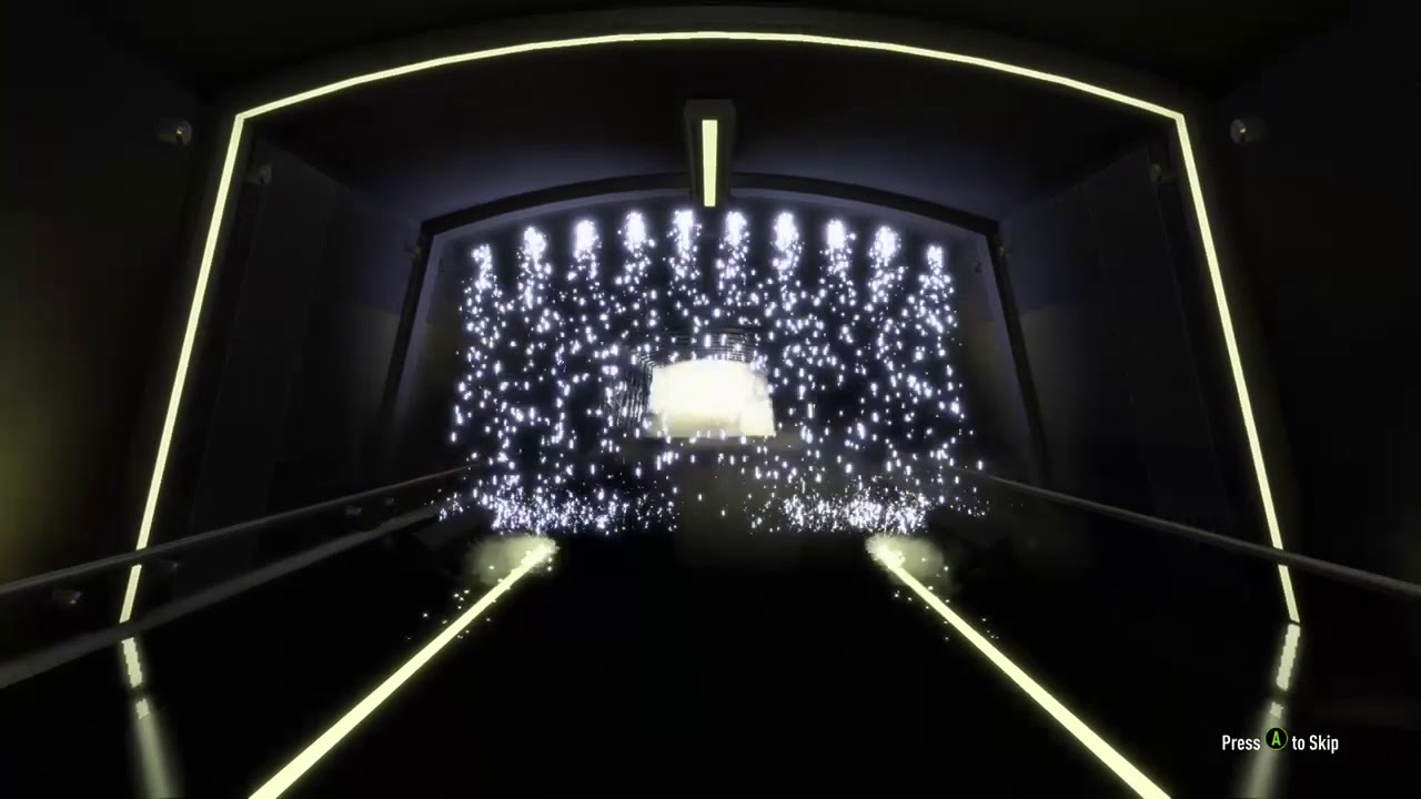 95 RATED MAHREZ!! PL PREMIUM PLAYERS PACK FIFA 20