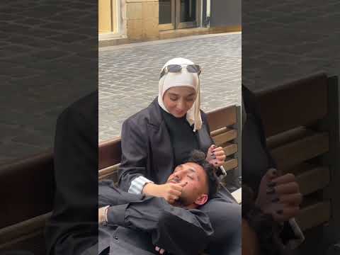 The Peace Of My Heart