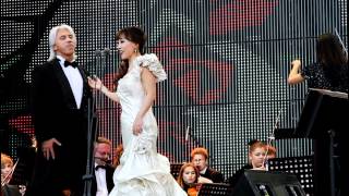 Sumi and Dmitri duet St.Petersburg.mp4