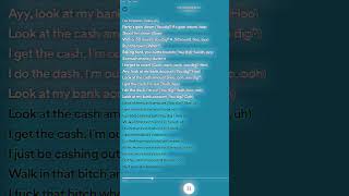 Armed And Dangerous By Juice Wrld