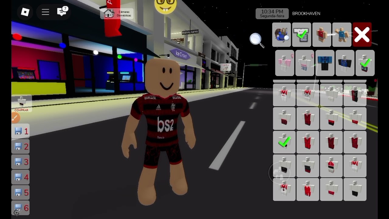 Ensinando como fazer uma skn de mandrake