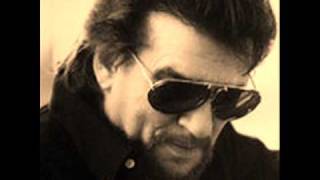 Miniatura del video "Waylon Jennings    Looking For Suzanne"