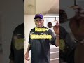 【200万再生された動画】自作のスペアリブをムスメに食べさせたすぎる外国人お父さんがオモシロすぎたwww