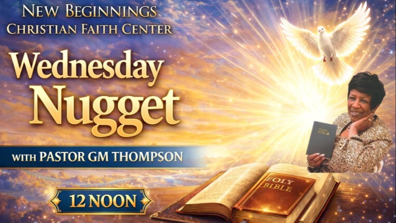 MY TRAUMA DOESN'T DEFINE ME